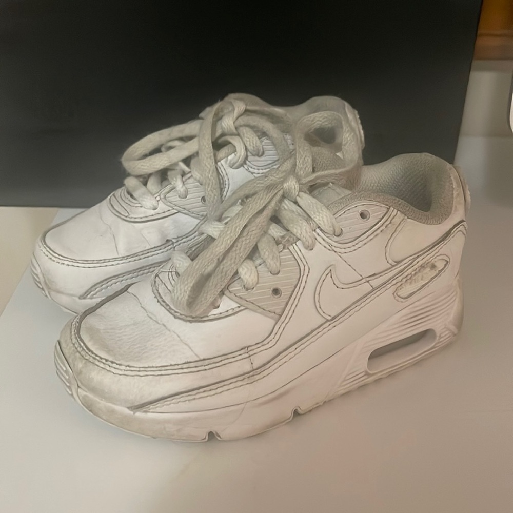 Nike Air Max Kids